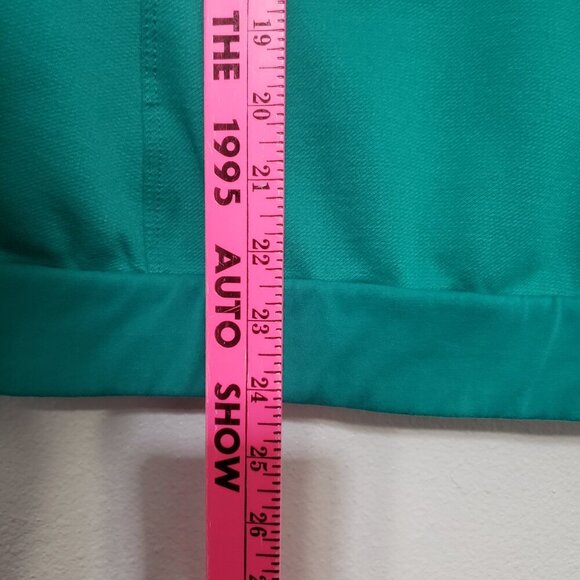 Arc'Teryx Full Zip Jacket - Picture 10 of 13